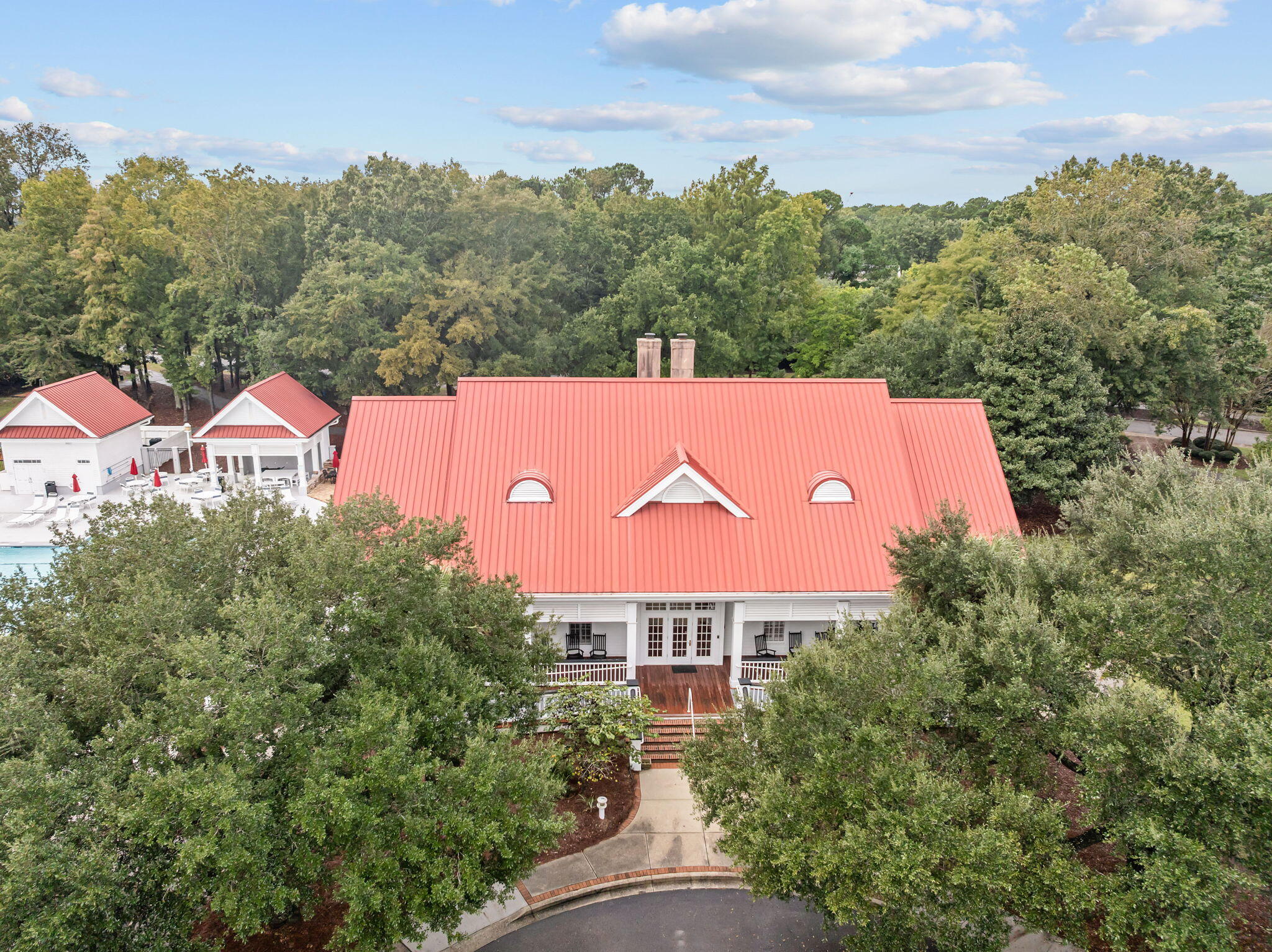 2621 Ringsted Lane Mount Pleasant, SC 29466 - Photo 85 of 85 85-web-or-mls-DJI_0816