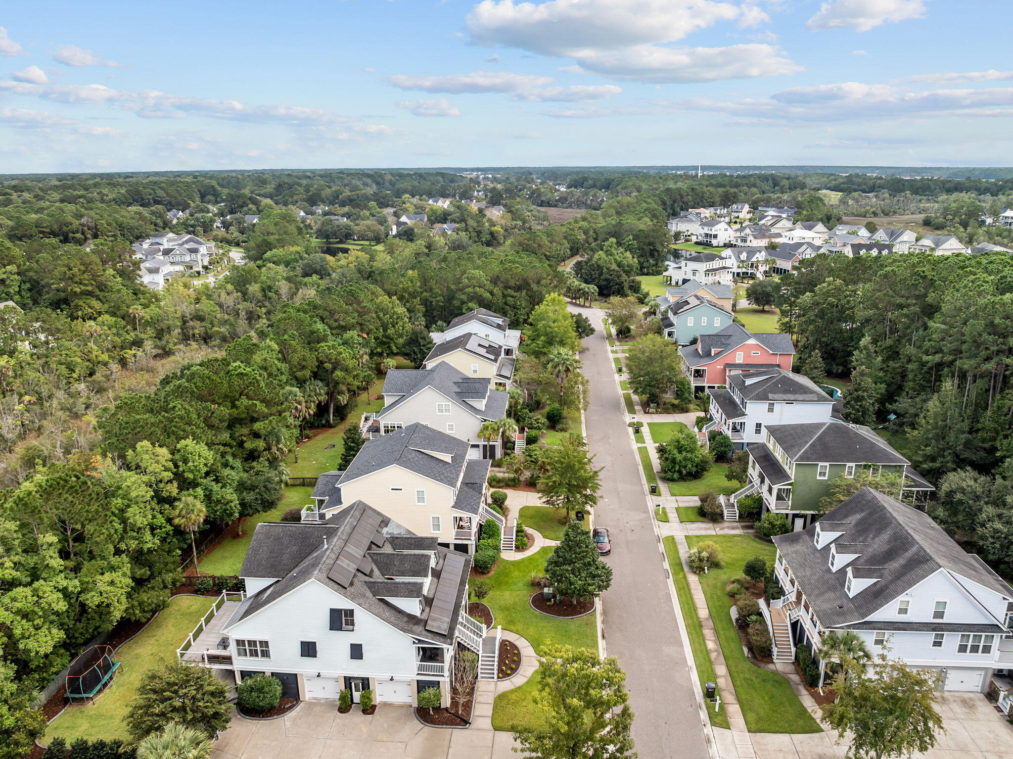 2621 Ringsted Lane Mount Pleasant, SC 29466 - Photo 10 of 85 76-web-or-mls-DJI_0829