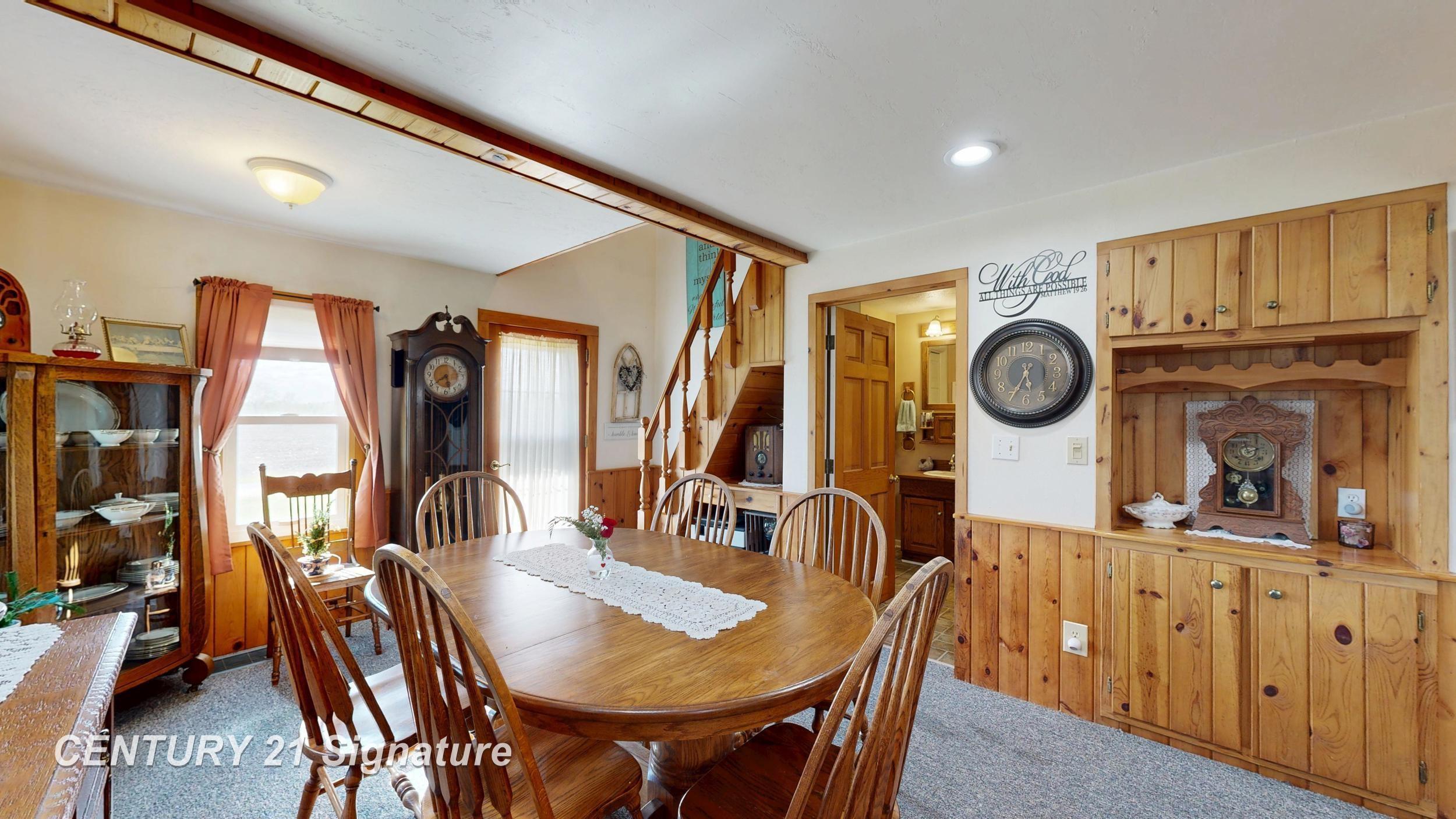 7897 South Grove Road Dewitt, MI 48820 - Photo 33 of 79