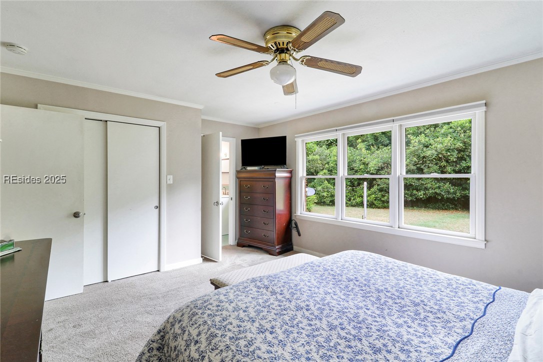 8855 Grahamville Road Ridgeland, SC 29936 - Photo 20 of 40