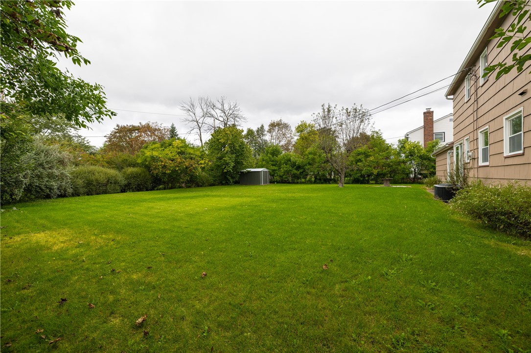 23 Lookout View Road Perinton, NY 14450 - Photo 32 of 34 Gallery Image 32