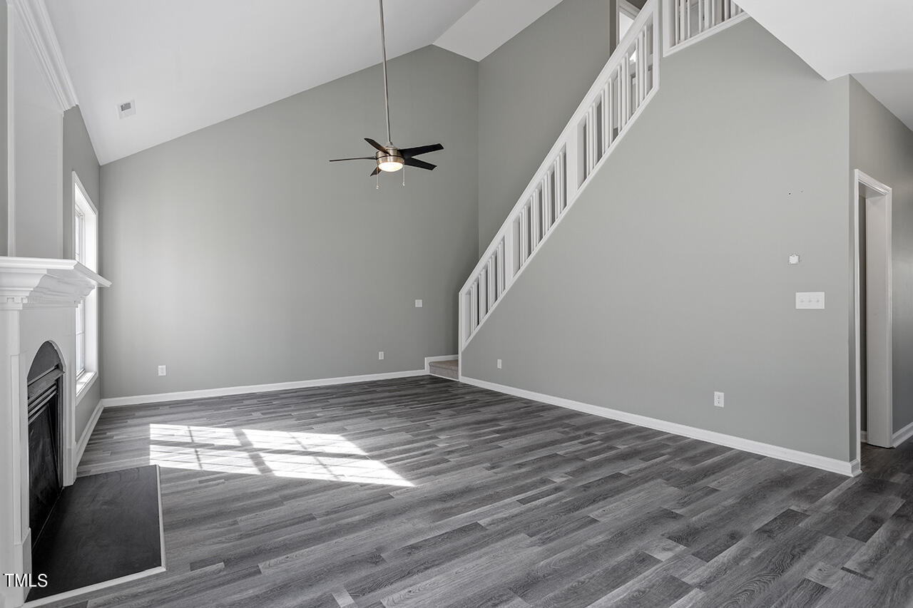 1941 Red Quartz Drive Raleigh, NC 27610 - Photo 22 of 33 1941 Red Quartz Drive_18