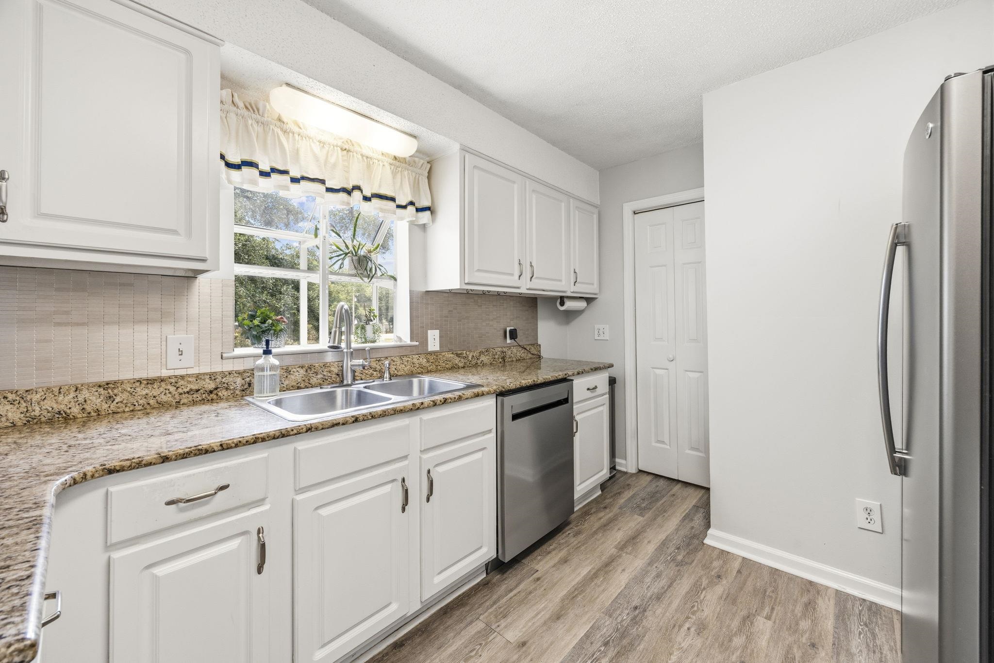 5117 South 1st Street Murrells Inlet, SC 29576 - Photo 11 of 37