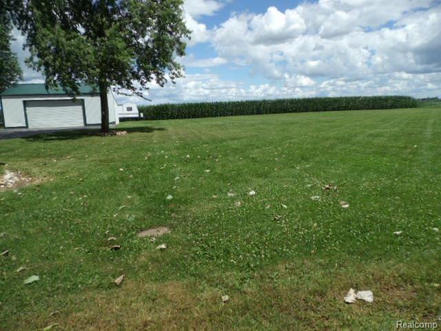 19830 Taft Road Deerfield, MI 49238 - Photo 29 of 29 GEDC1263.jpg