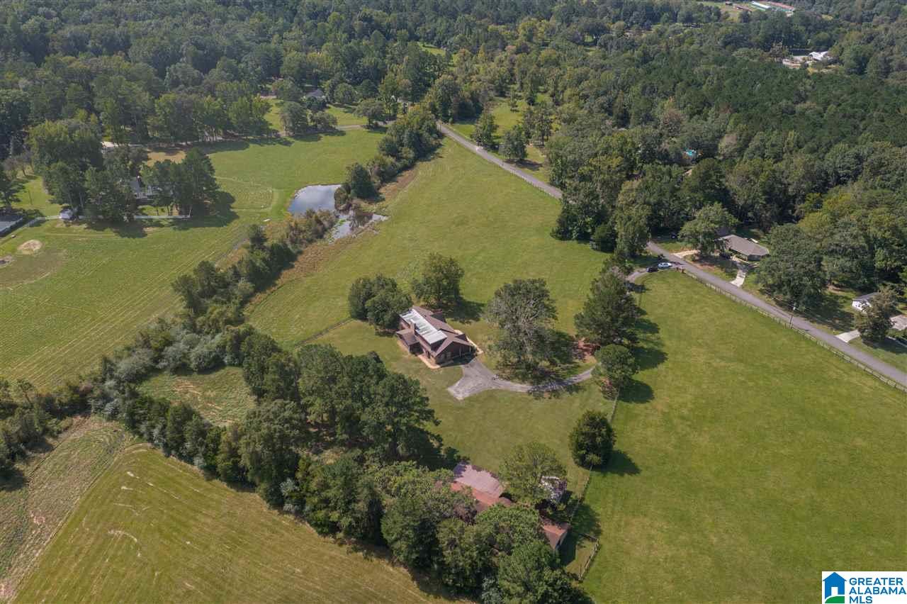 528 Dogwood Terrace Southwest Leeds, AL 35094 - Photo 25 of 50