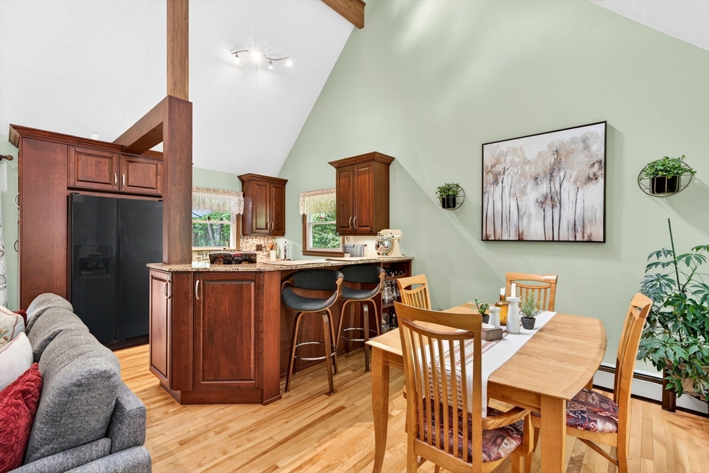 57 Sargent Road Westminster, MA 01473 - Photo 10 of 28