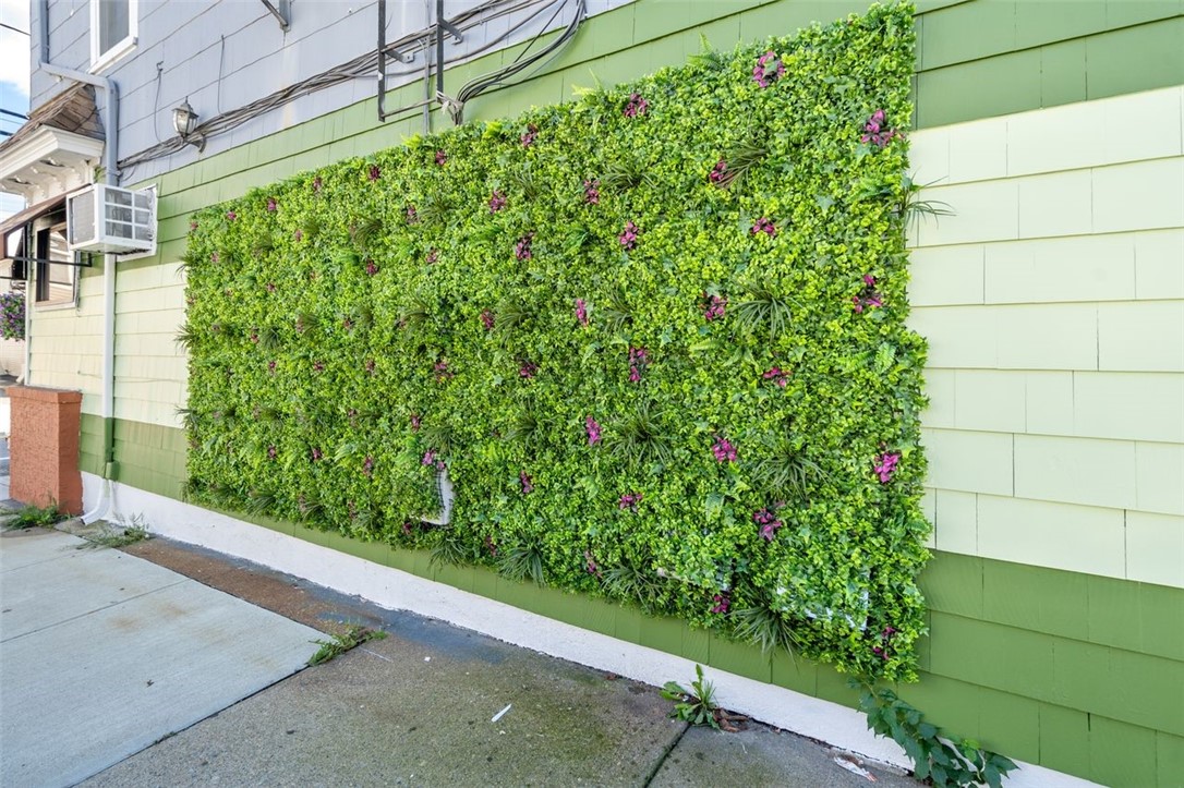 1270 Broad Street Central Falls, RI 02863 - Photo 20 of 20