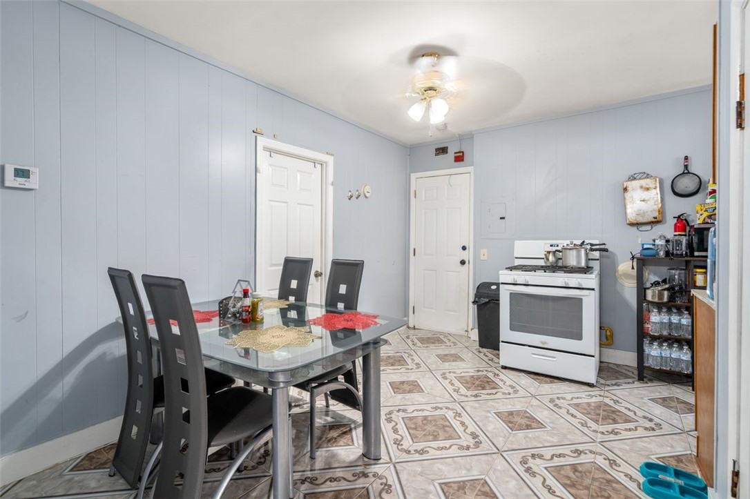 1270 Broad Street Central Falls, RI 02863 - Photo 6 of 20