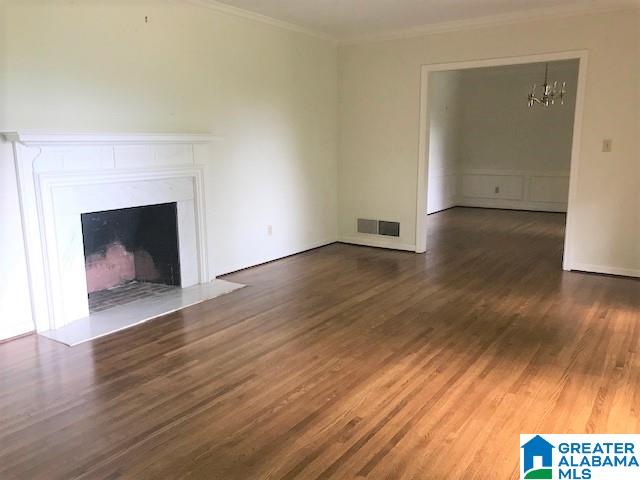 3364 Spring Valley Court Birmingham, AL 35223 - Photo 14 of 26