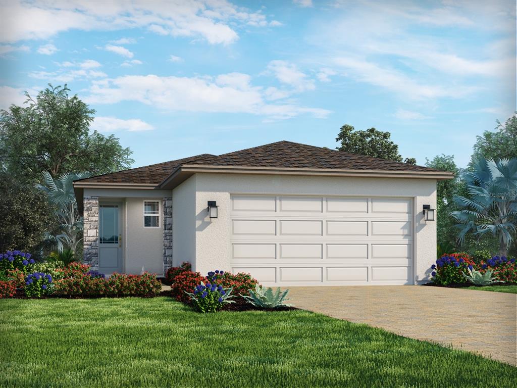 2245 Hen Road Minneola, FL 34715 - Photo 1 of 1 Gallery Image 1