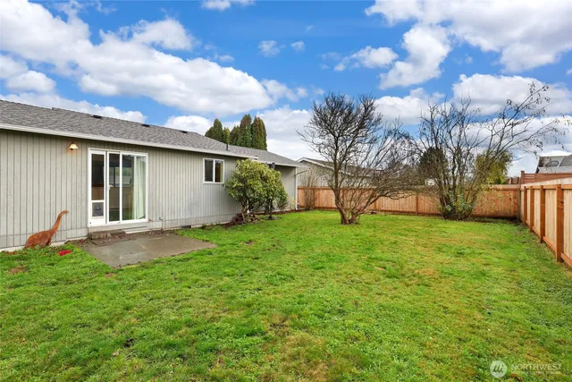 $525,000 | 522 Harmony Lane, Enumclaw, WA 98022