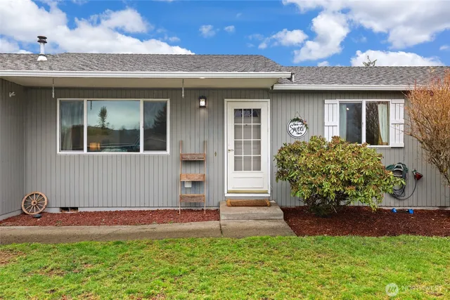 $525,000 | 522 Harmony Lane, Enumclaw, WA 98022