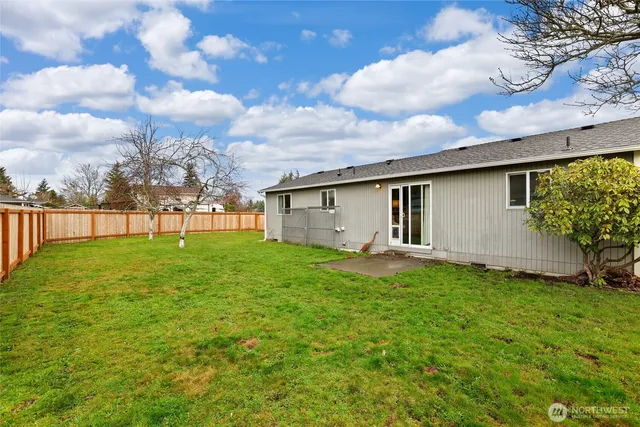 $525,000 | 522 Harmony Lane, Enumclaw, WA 98022