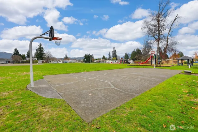 $525,000 | 522 Harmony Lane, Enumclaw, WA 98022