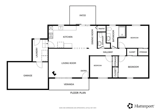$540,000 | 522 Harmony Lane, Enumclaw, WA 98022