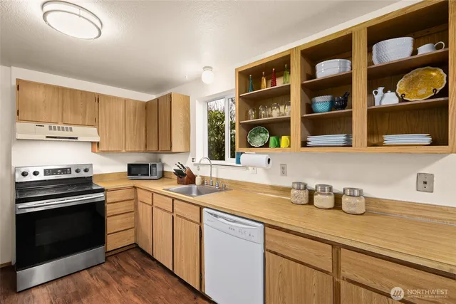 $525,000 | 522 Harmony Lane, Enumclaw, WA 98022