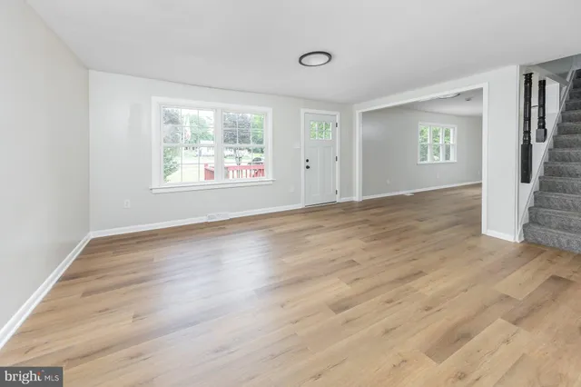 $329,900 | 301 Quinton-Marlboro Road, Salem, NJ 08079