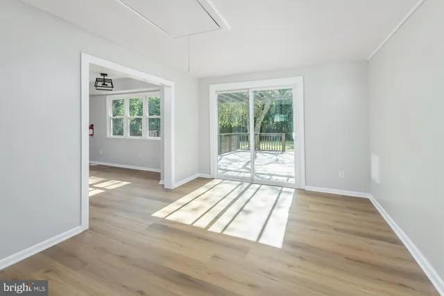 $329,900 | 301 Quinton-Marlboro Road, Salem, NJ 08079