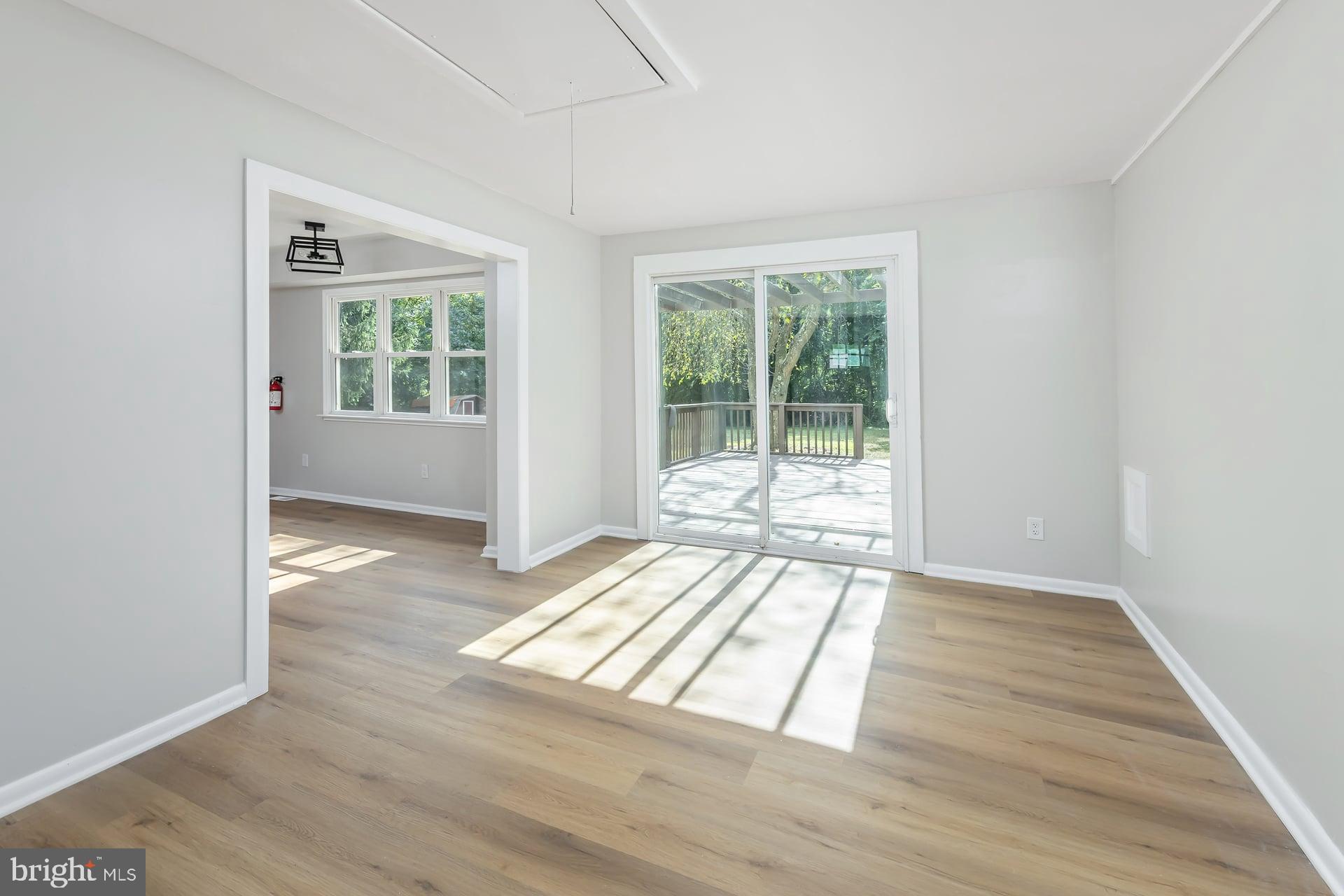 301 Quinton-Marlboro Road Salem, NJ 08079 - Photo 12 of 22