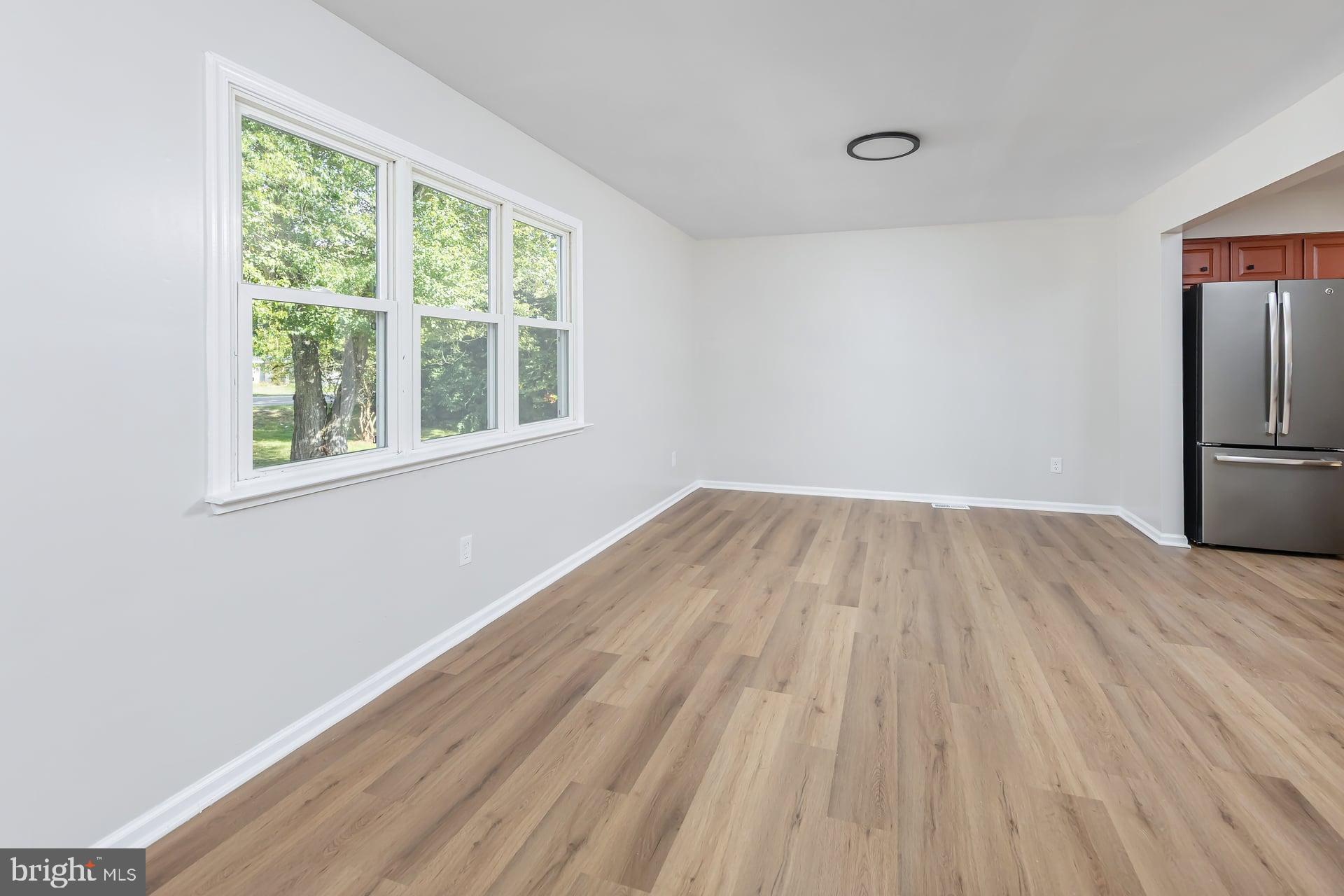 301 Quinton-Marlboro Road Salem, NJ 08079 - Photo 13 of 22