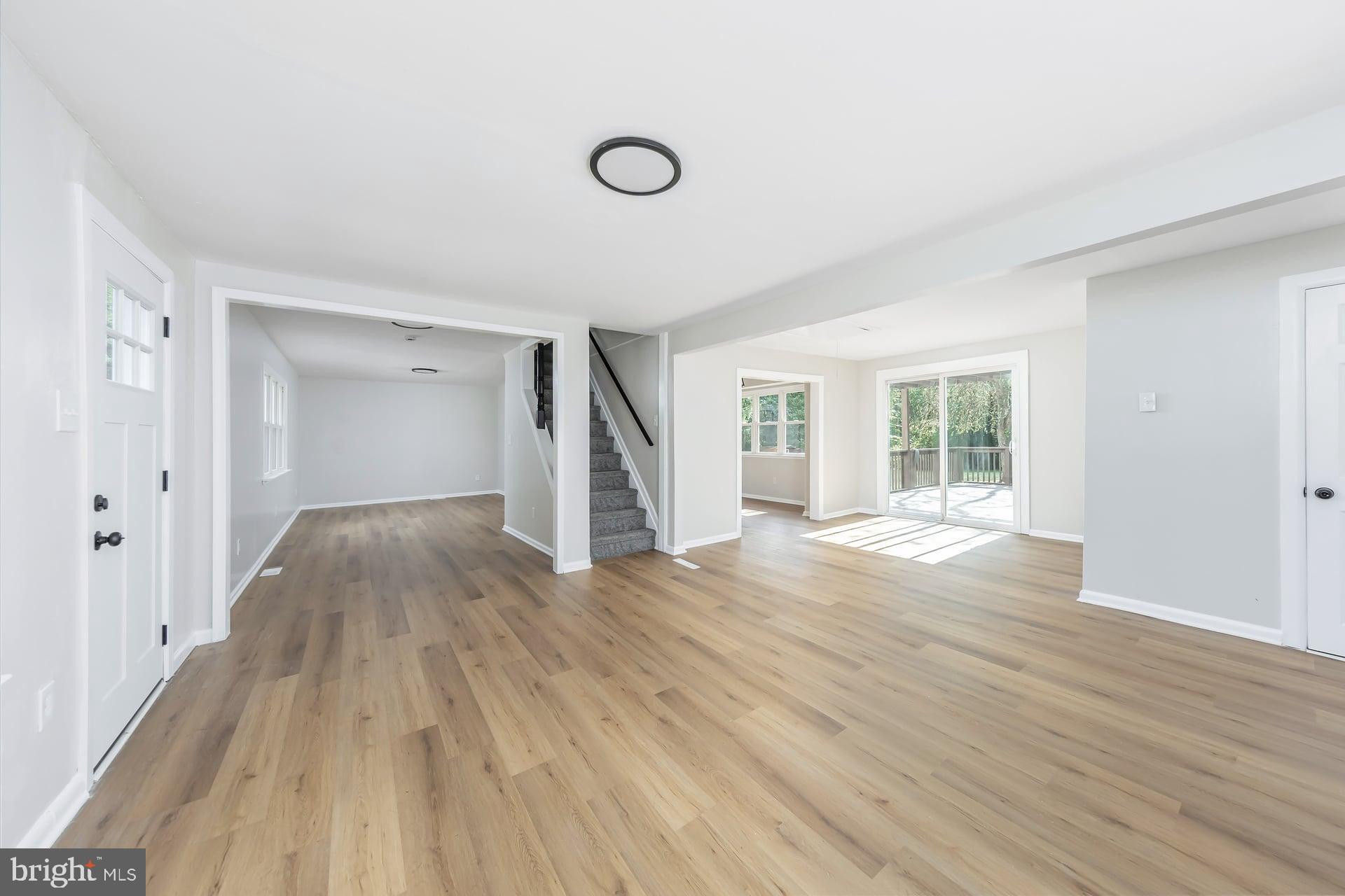 301 Quinton-Marlboro Road Salem, NJ 08079 - Photo 14 of 22