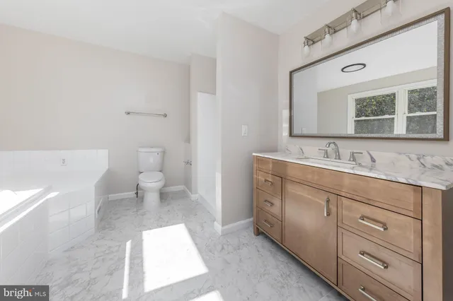 $329,900 | 301 Quinton-Marlboro Road, Salem, NJ 08079