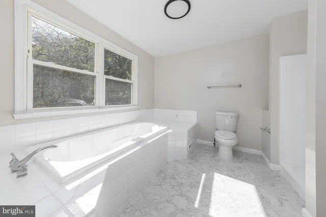 $329,900 | 301 Quinton-Marlboro Road, Salem, NJ 08079