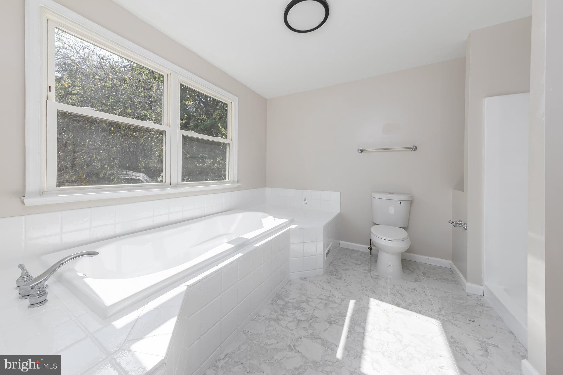 301 Quinton-Marlboro Road Salem, NJ 08079 - Photo 16 of 22