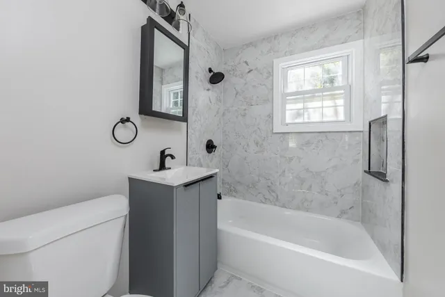 $329,900 | 301 Quinton-Marlboro Road, Salem, NJ 08079