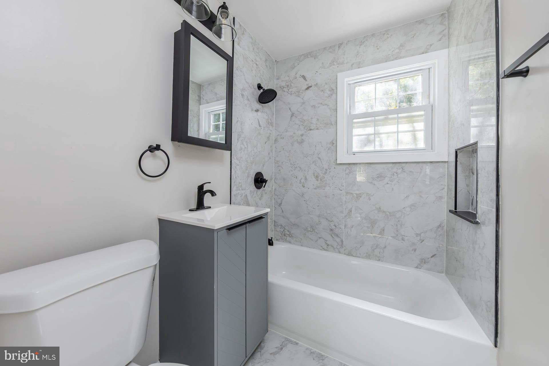 301 Quinton-Marlboro Road Salem, NJ 08079 - Photo 17 of 22