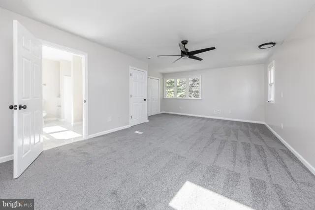 $329,900 | 301 Quinton-Marlboro Road, Salem, NJ 08079