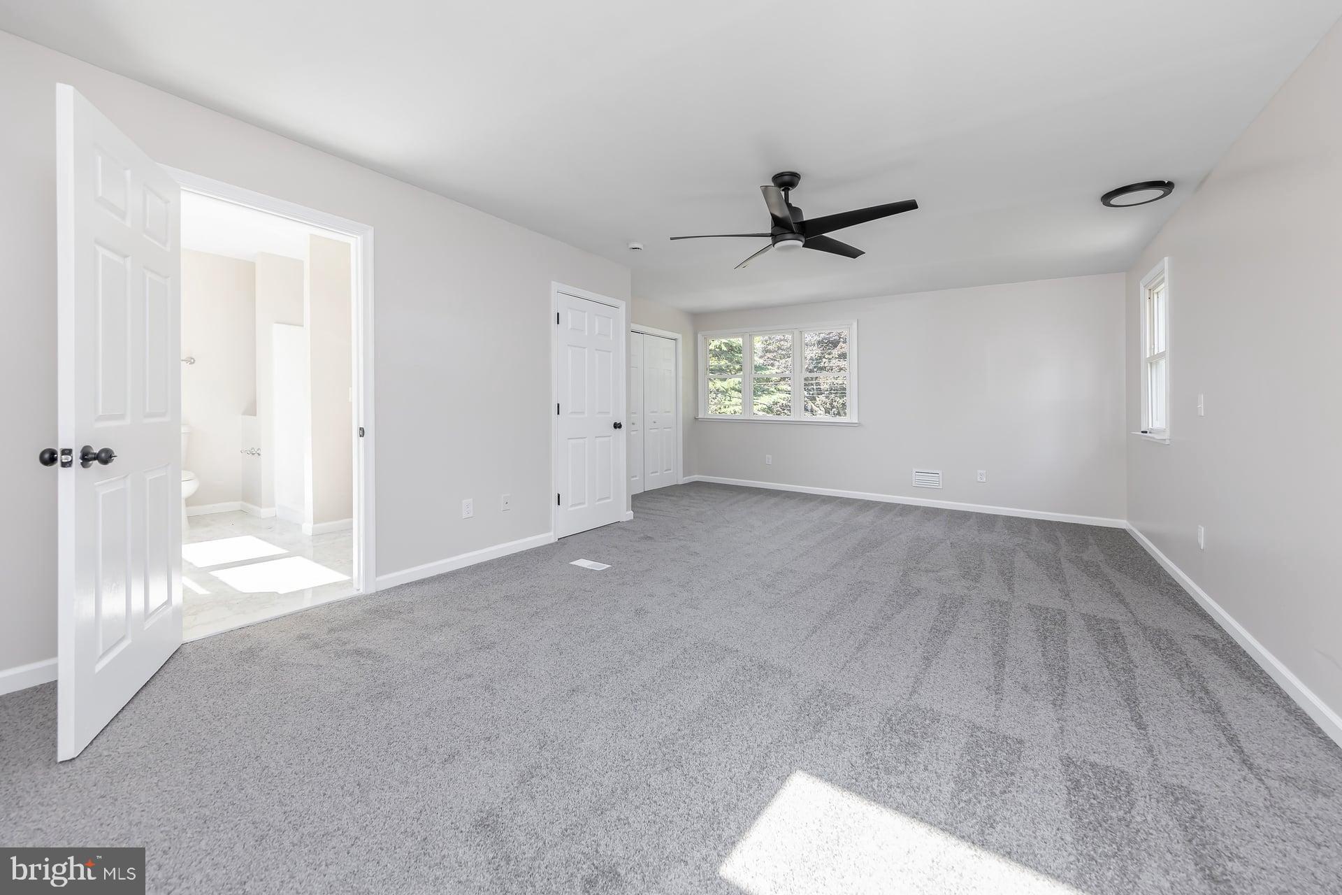 301 Quinton-Marlboro Road Salem, NJ 08079 - Photo 18 of 22