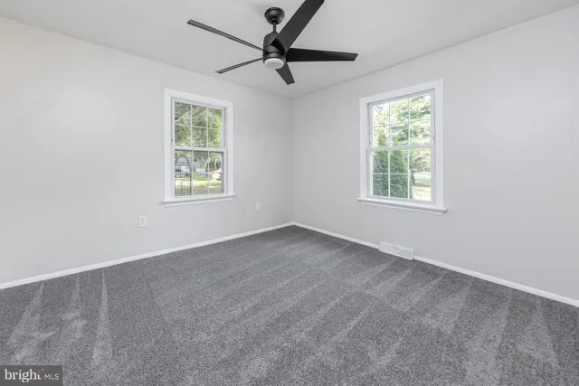 $329,900 | 301 Quinton-Marlboro Road, Salem, NJ 08079