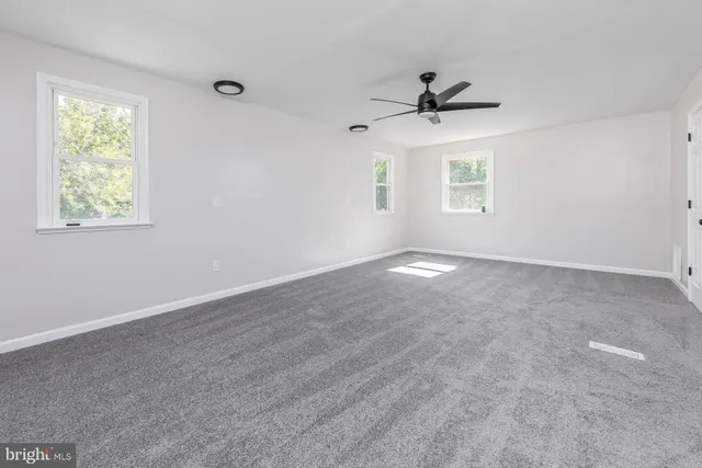 $329,900 | 301 Quinton-Marlboro Road, Salem, NJ 08079