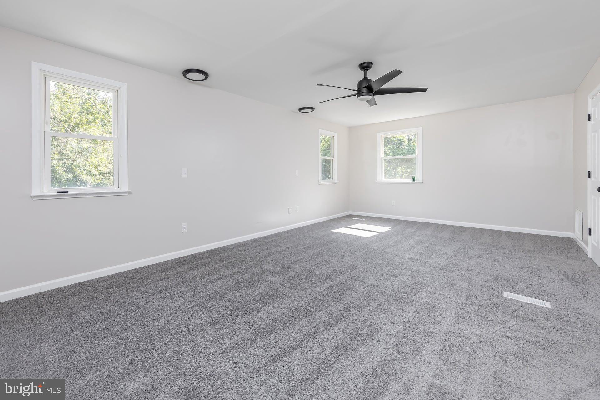 301 Quinton-Marlboro Road Salem, NJ 08079 - Photo 20 of 22