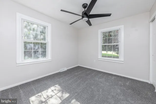 $329,900 | 301 Quinton-Marlboro Road, Salem, NJ 08079