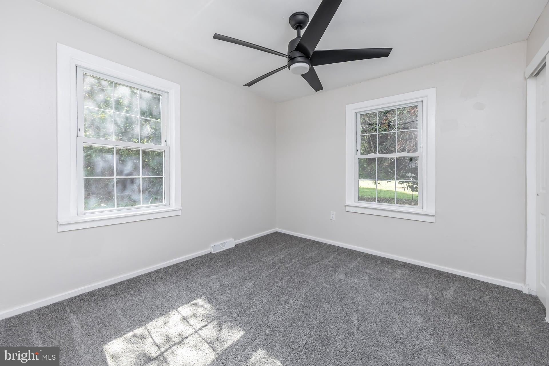 301 Quinton-Marlboro Road Salem, NJ 08079 - Photo 21 of 22