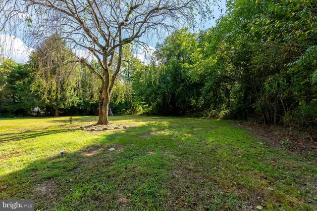 $329,900 | 301 Quinton-Marlboro Road, Salem, NJ 08079