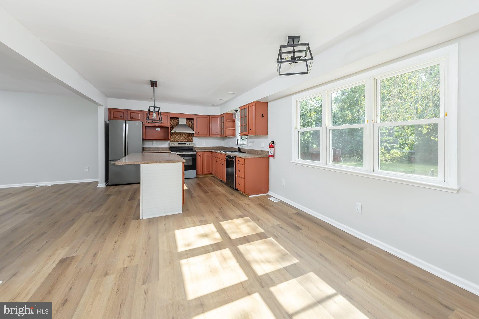 301 Quinton-Marlboro Road Salem, NJ 08079 - Photo 5 of 22