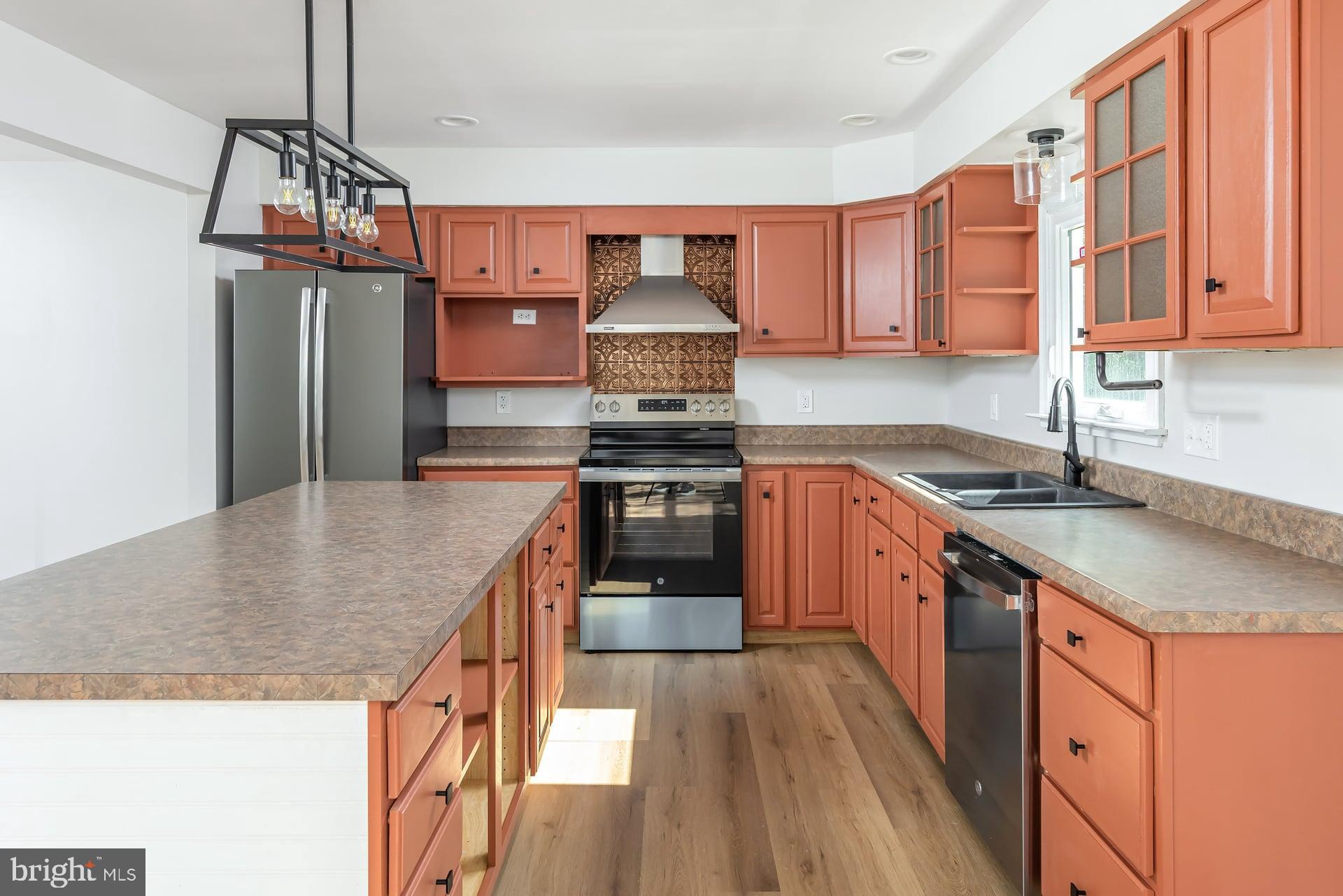 301 Quinton-Marlboro Road Salem, NJ 08079 - Photo 6 of 22