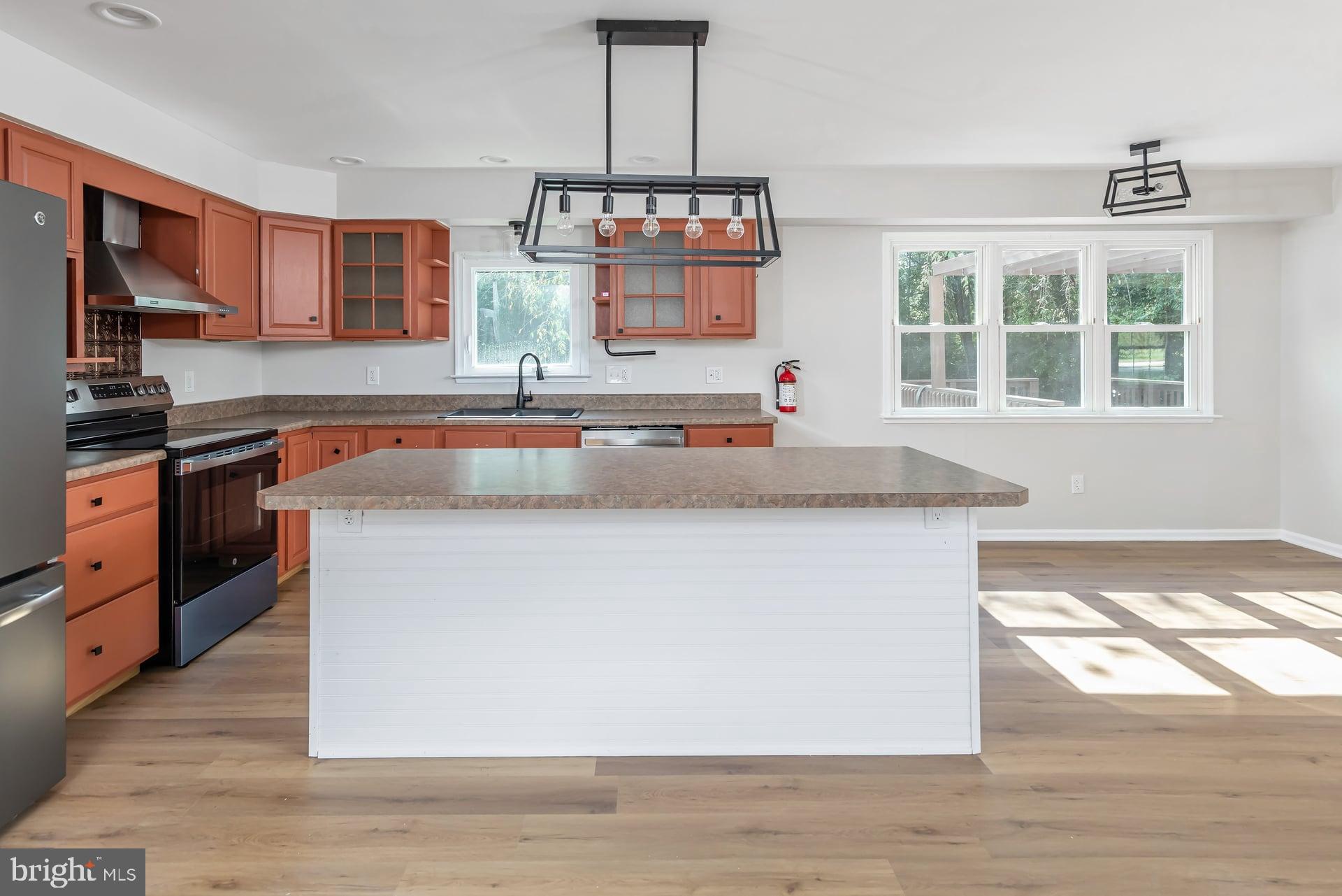 301 Quinton-Marlboro Road Salem, NJ 08079 - Photo 7 of 22