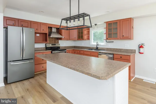 $329,900 | 301 Quinton-Marlboro Road, Salem, NJ 08079