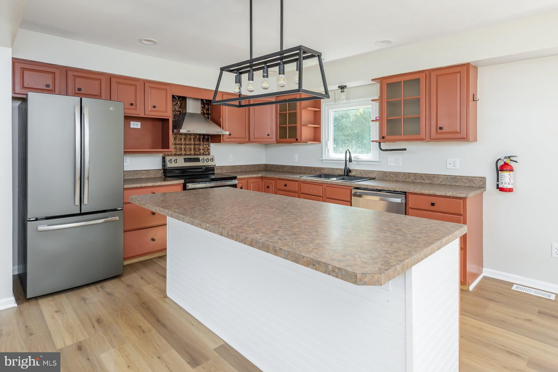 301 Quinton-Marlboro Road Salem, NJ 08079 - Photo 8 of 22