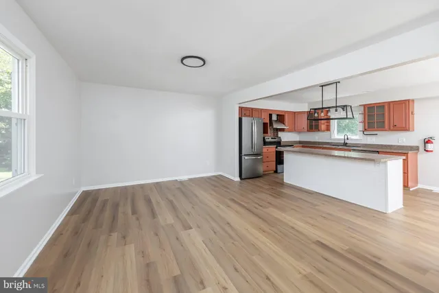 $329,900 | 301 Quinton-Marlboro Road, Salem, NJ 08079