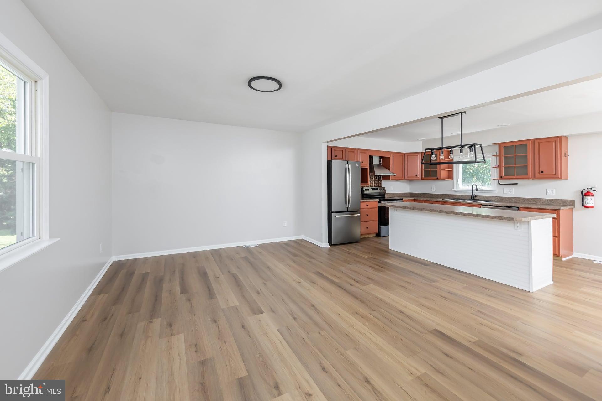 301 Quinton-Marlboro Road Salem, NJ 08079 - Photo 9 of 22