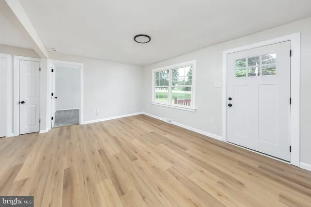 $329,900 | 301 Quinton-Marlboro Road, Salem, NJ 08079