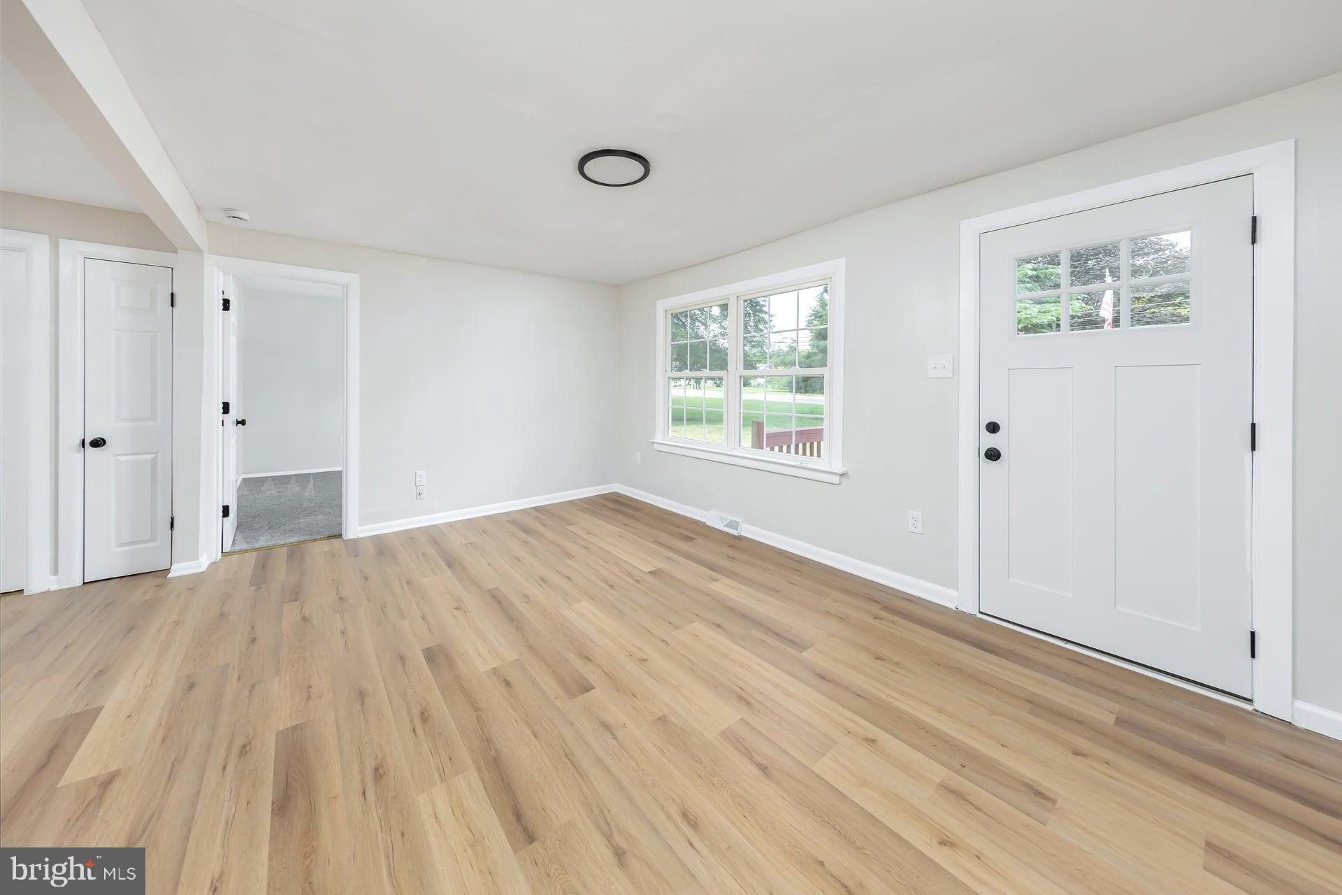 301 Quinton-Marlboro Road Salem, NJ 08079 - Photo 10 of 22