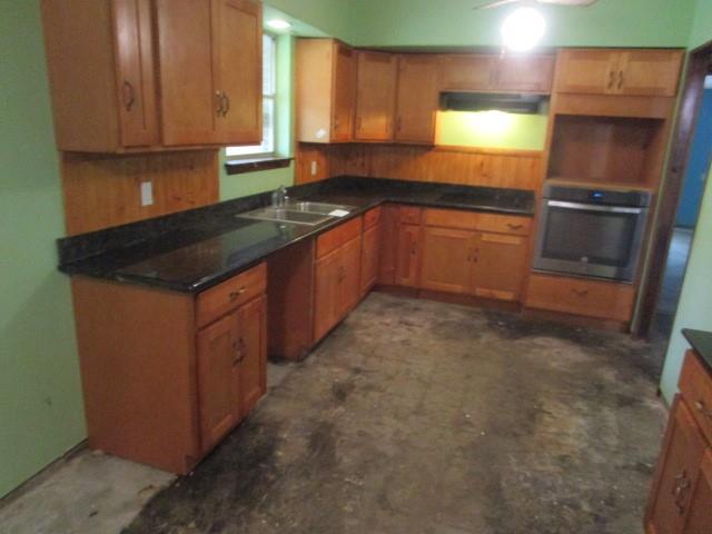 9056 Hooper Road Baton Rouge, LA 70818 - Photo 11 of 17