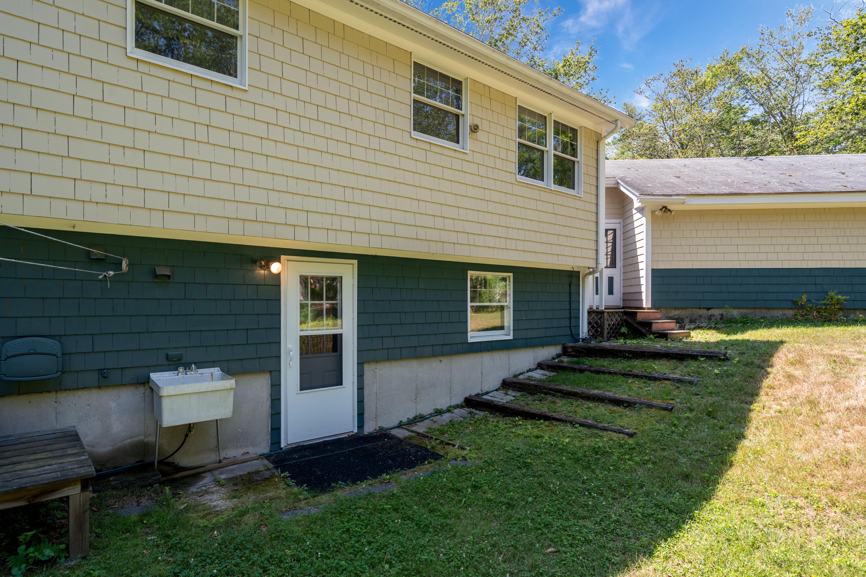 34 Highland Road Standish, ME 04084 - Photo 50 of 67 Exterior
