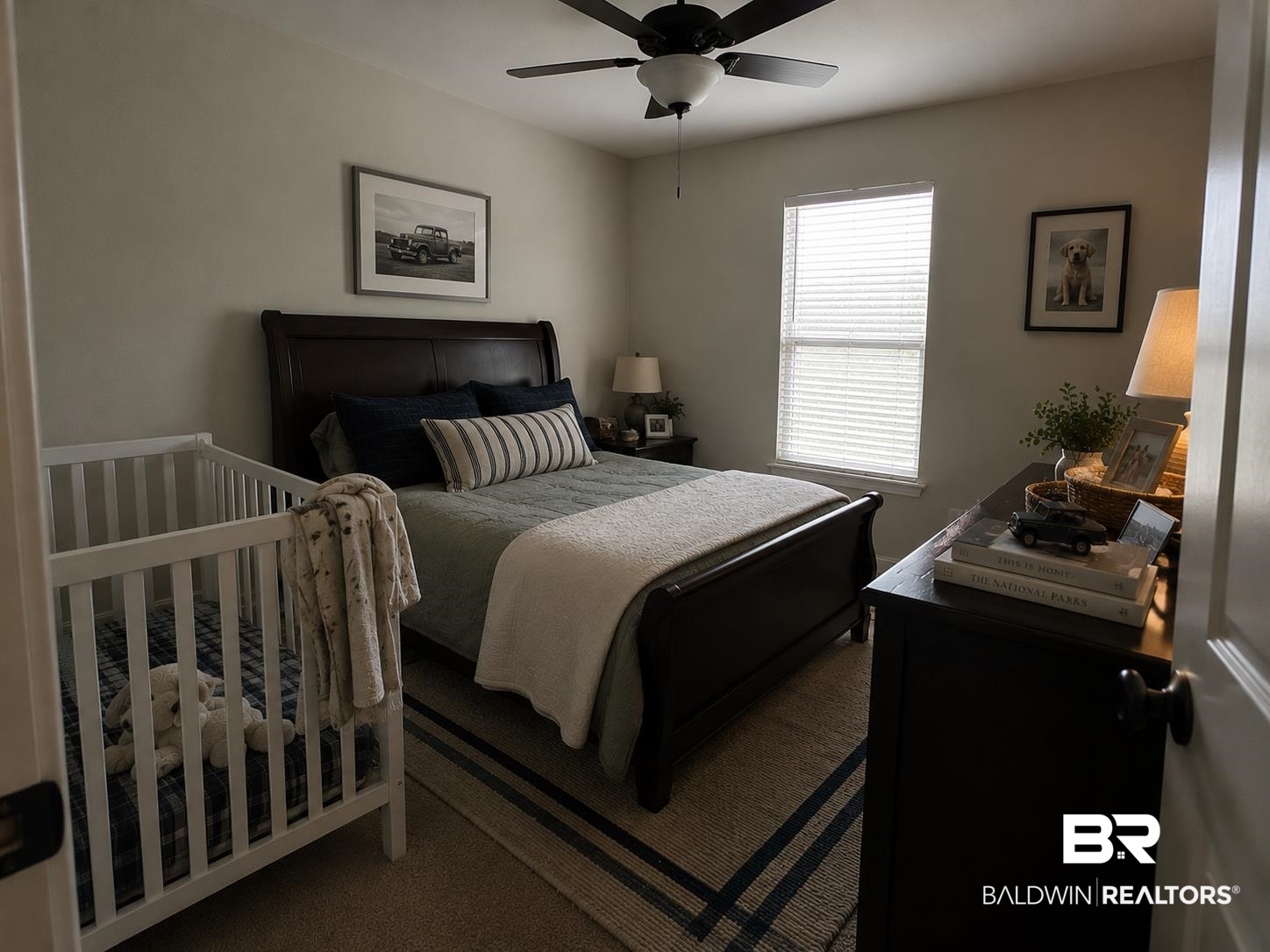 10653 Brodick Loop Daphne, AL 36527 - Photo 18 of 18